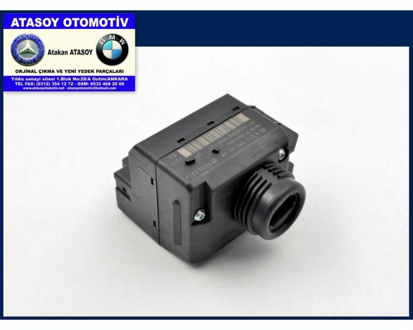 MERCEDES W211 KONTAK 2115453808 2115453208 2115452608 2115451808 2115451308 2115450908 2115453708 2115452508 2115451708 2115451208 2115450808 33002214 33002210 33002206 33002204